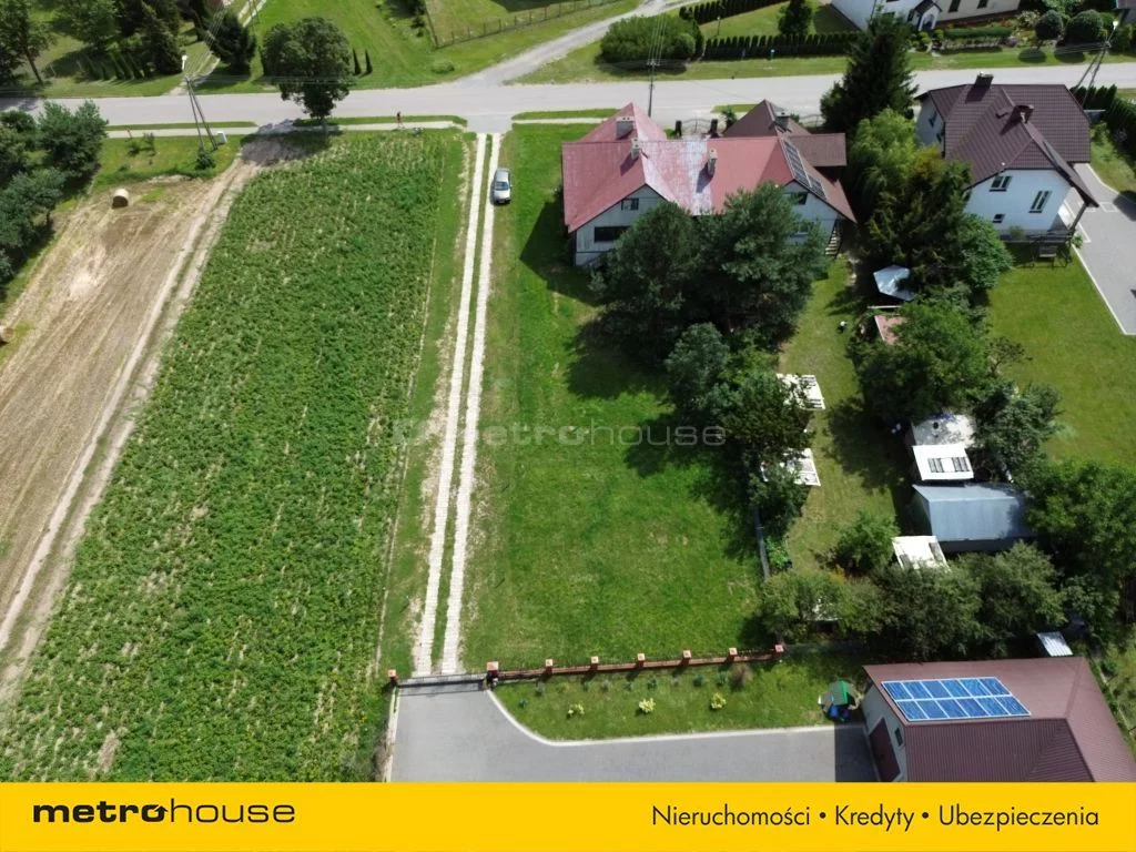 SDBAGY640 - zdjęcie nr 2