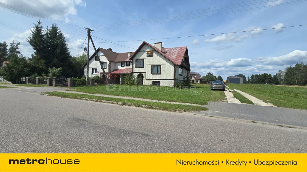 SDBAGY640 - zdjęcie nr 3
