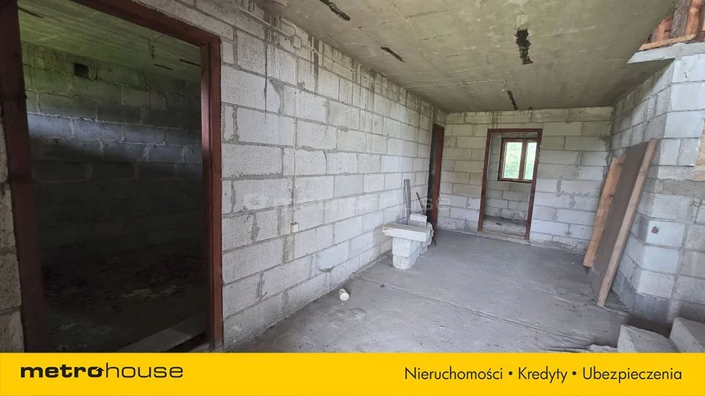 SDBAGY640 - zdjęcie nr 4