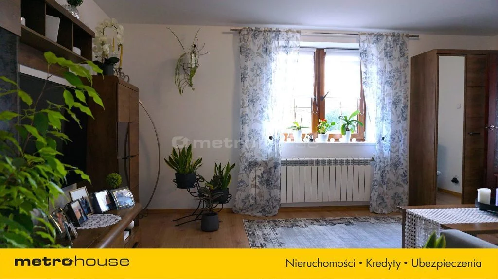 Dom 126,30 m², oferta nr , SDDUZO774, Łubowo