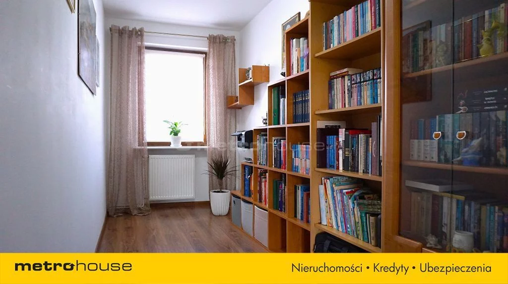 Dom 126,30 m², oferta nr , SDDUZO774, Łubowo