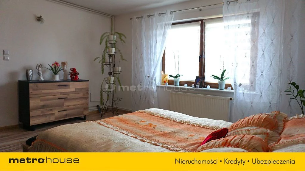 Dom 126,30 m², oferta nr , SDDUZO774, Łubowo