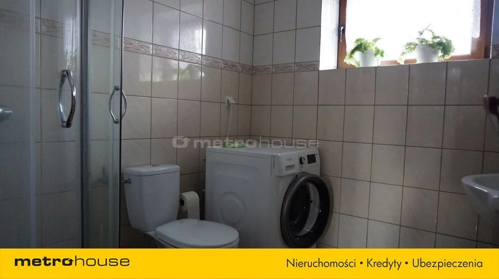 Dom 126,30 m², oferta nr , SDDUZO774, Łubowo