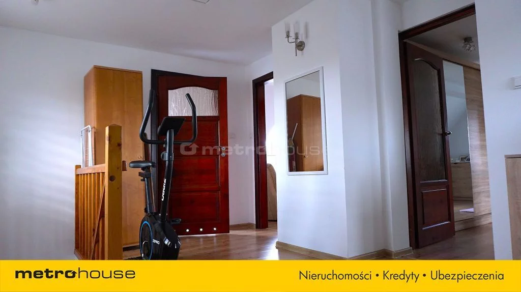 Dom 126,30 m², oferta nr , SDDUZO774, Łubowo