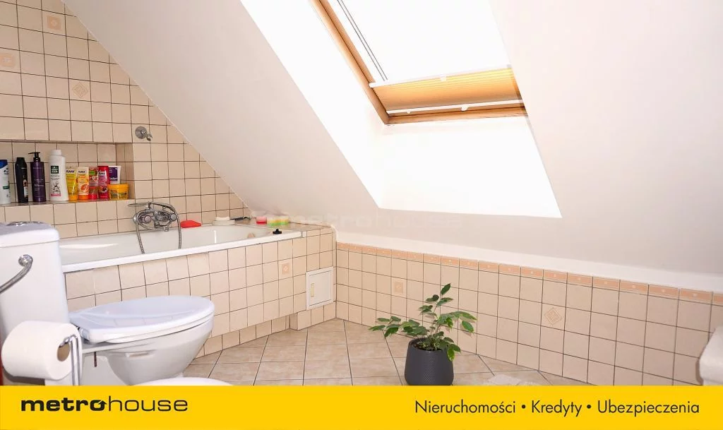 Dom 126,30 m², oferta nr , SDDUZO774, Łubowo