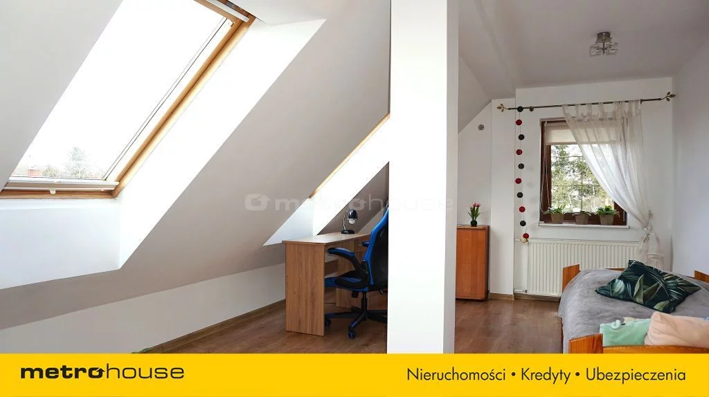 Dom 126,30 m², oferta nr , SDDUZO774, Łubowo
