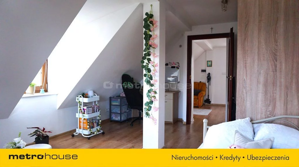 Dom 126,30 m², oferta nr , SDDUZO774, Łubowo