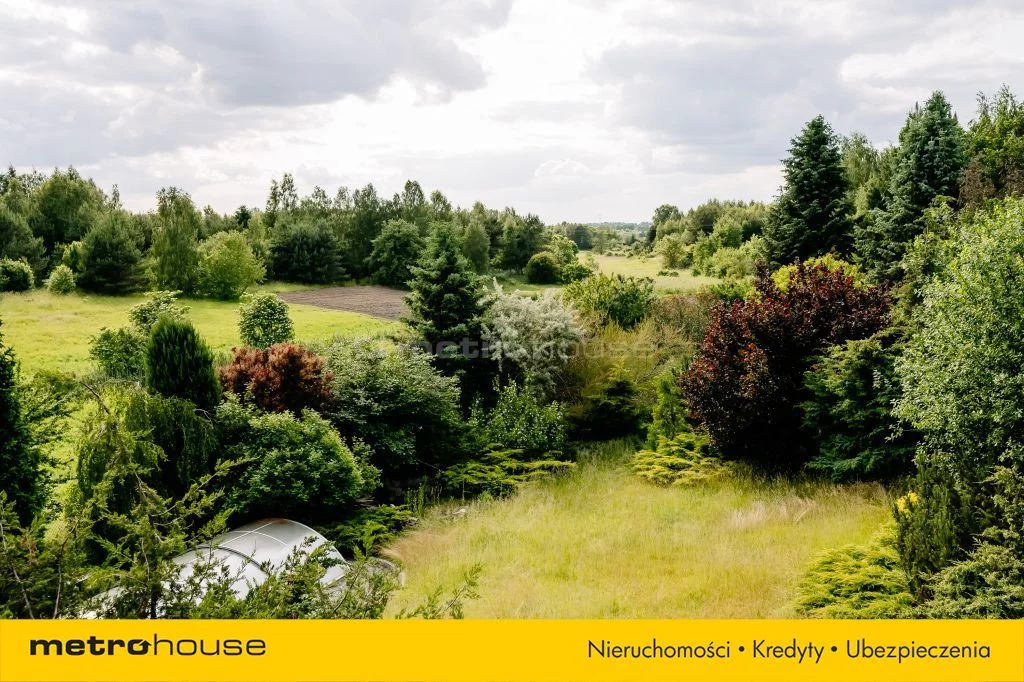 Dom 159,00 m², oferta nr , SDNAPE276, Łuszczów Pierwszy