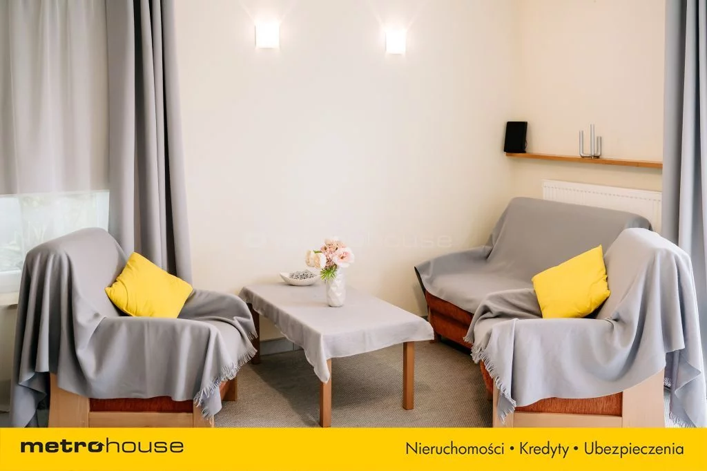 Dom 159,00 m², oferta nr , SDNAPE276, Łuszczów Pierwszy