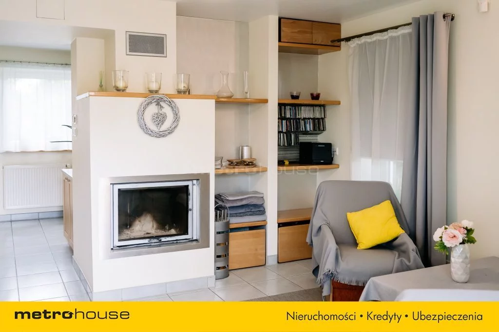 Dom 159,00 m², oferta nr , SDNAPE276, Łuszczów Pierwszy