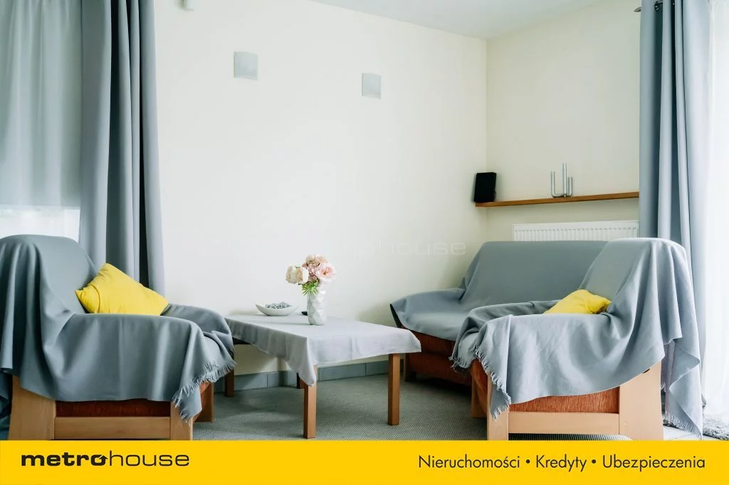 Dom 159,00 m², oferta nr , SDNAPE276, Łuszczów Pierwszy