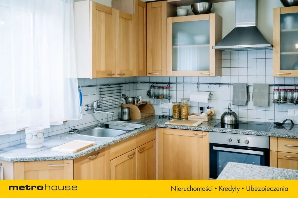 Dom 159,00 m², oferta nr , SDNAPE276, Łuszczów Pierwszy