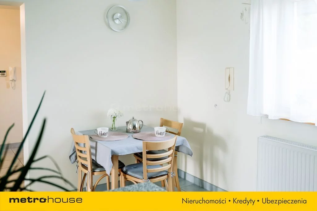 Dom 159,00 m², oferta nr , SDNAPE276, Łuszczów Pierwszy