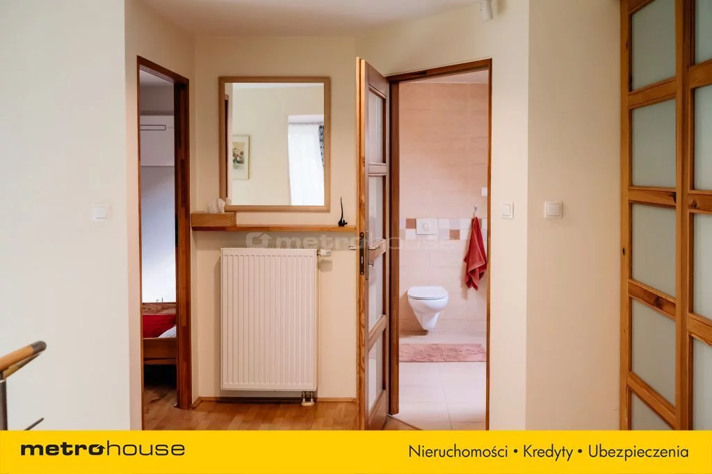 Dom 159,00 m², oferta nr , SDNAPE276, Łuszczów Pierwszy