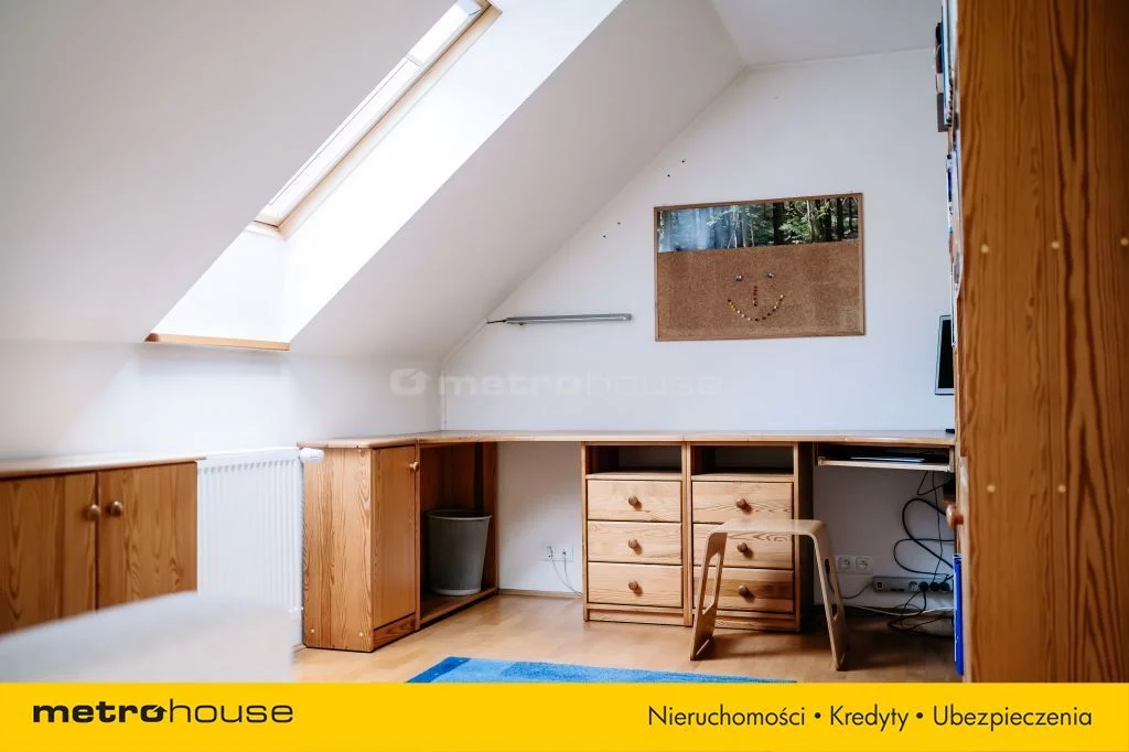 Dom 159,00 m², oferta nr , SDNAPE276, Łuszczów Pierwszy