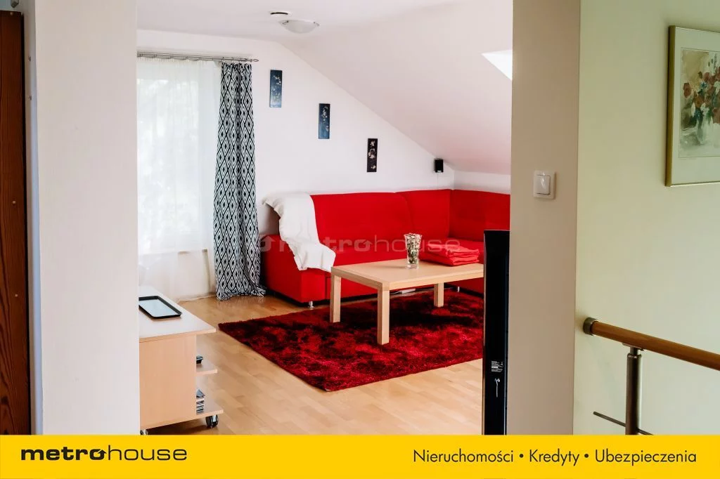 Dom 159,00 m², oferta nr , SDNAPE276, Łuszczów Pierwszy