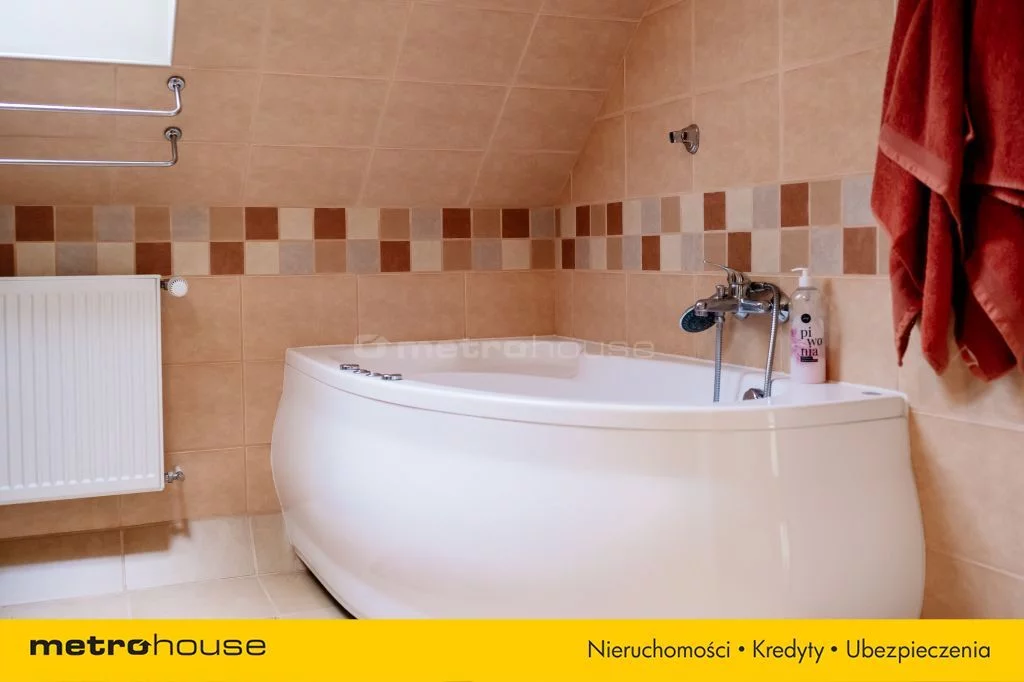 Dom 159,00 m², oferta nr , SDNAPE276, Łuszczów Pierwszy