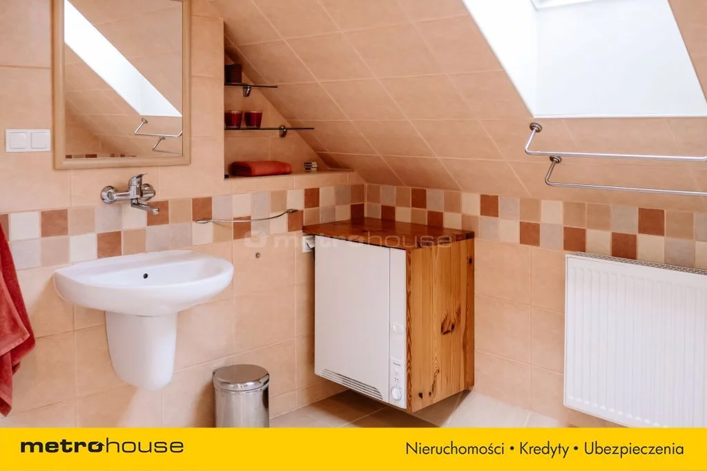 Dom 159,00 m², oferta nr , SDNAPE276, Łuszczów Pierwszy