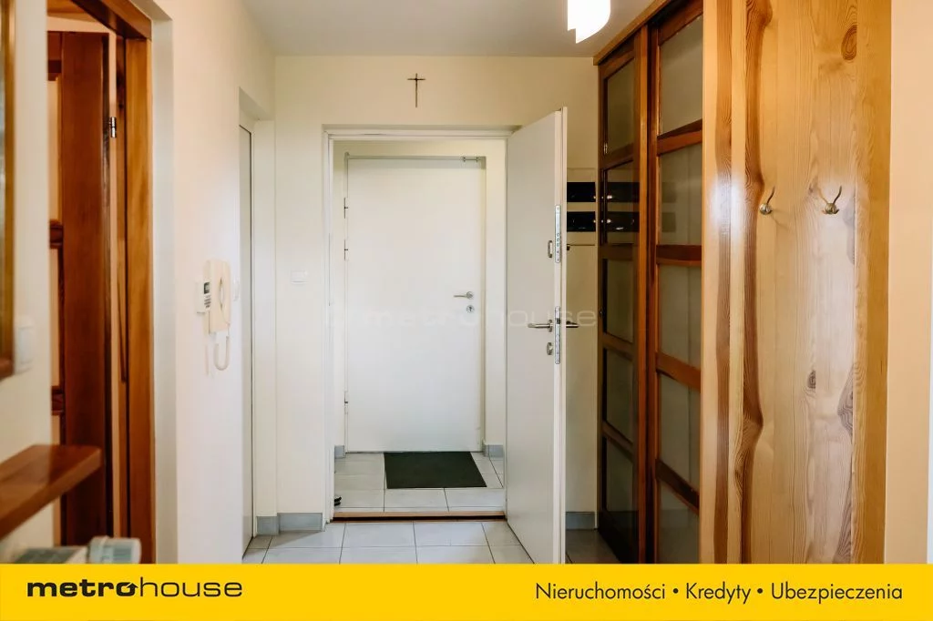 Dom 159,00 m², oferta nr , SDNAPE276, Łuszczów Pierwszy