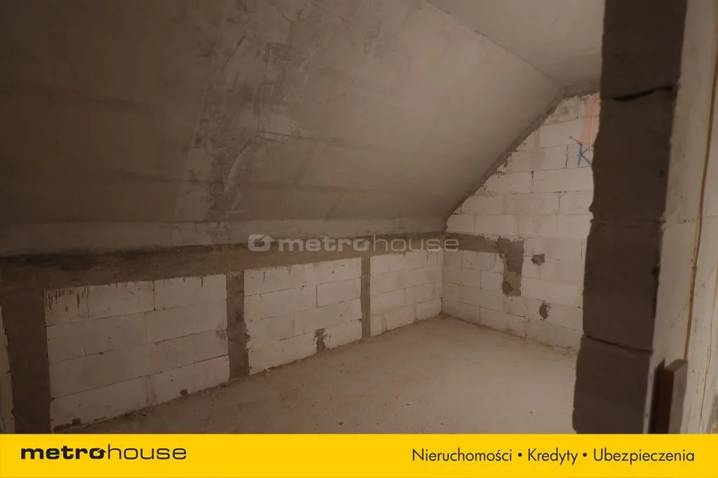 Dom 164,74 m², oferta nr , SDLEMY954, Lutry