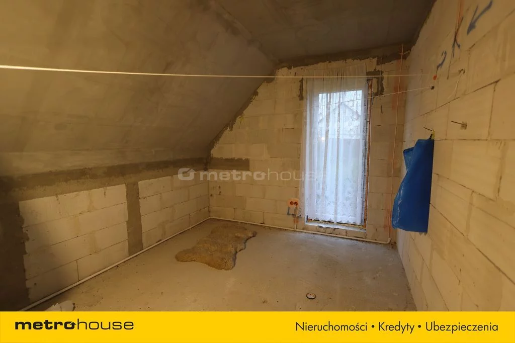 Dom 164,74 m², oferta nr , SDLEMY954, Lutry