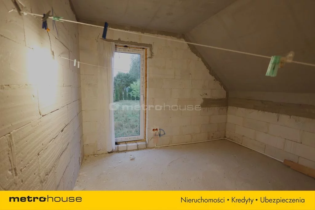 Dom 164,74 m², oferta nr , SDLEMY954, Lutry