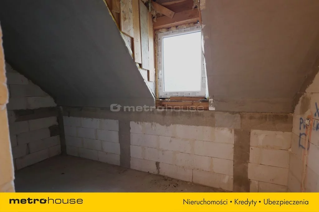 Dom 164,74 m², oferta nr , SDLEMY954, Lutry