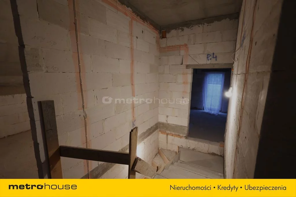 Dom 164,74 m², oferta nr , SDLEMY954, Lutry
