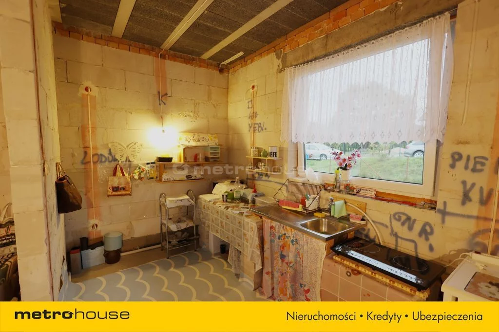 Dom 164,74 m², oferta nr , SDLEMY954, Lutry