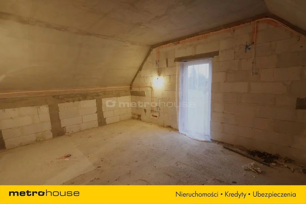 Dom 164,74 m², oferta nr , SDLEMY954, Lutry