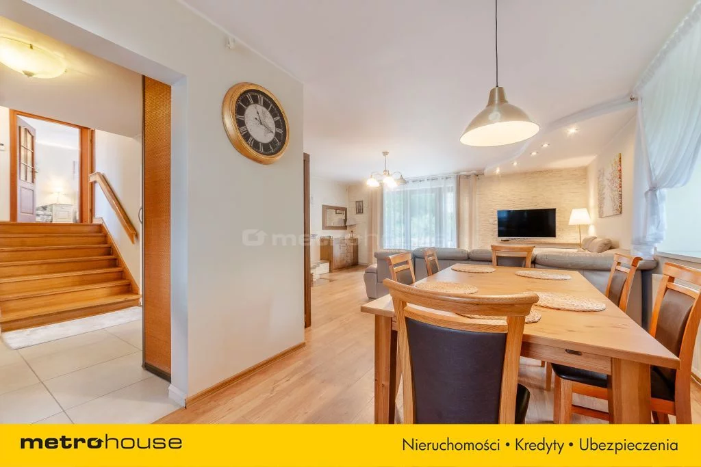 Dom 140,00 m², oferta nr , SDBULI429, Łódź, Maciejkowa