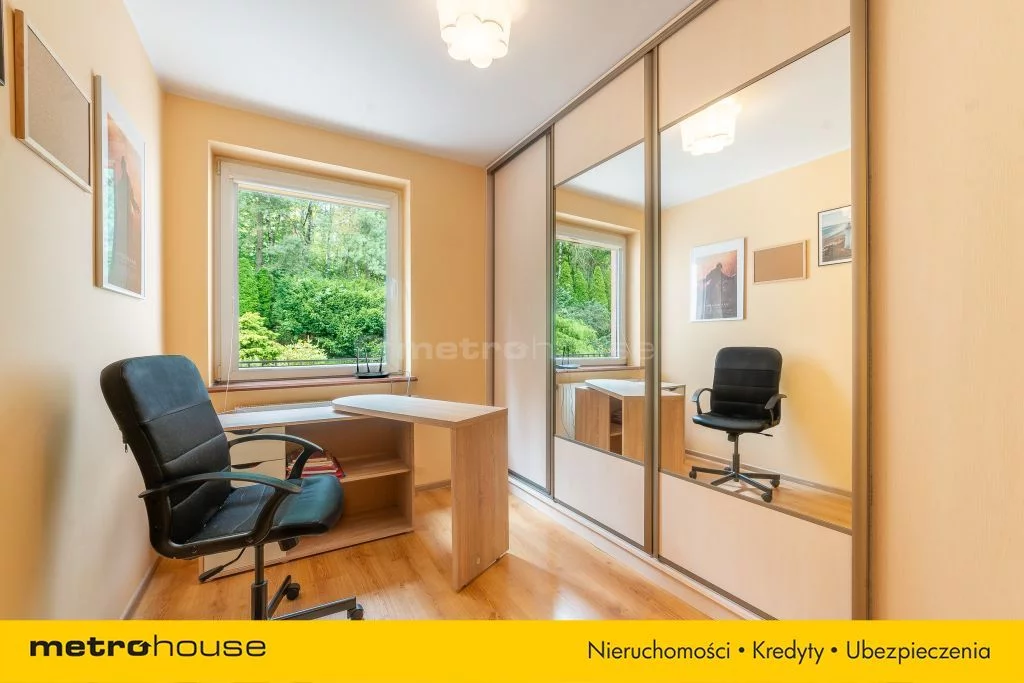 Dom 140,00 m², oferta nr , SDBULI429, Łódź, Maciejkowa