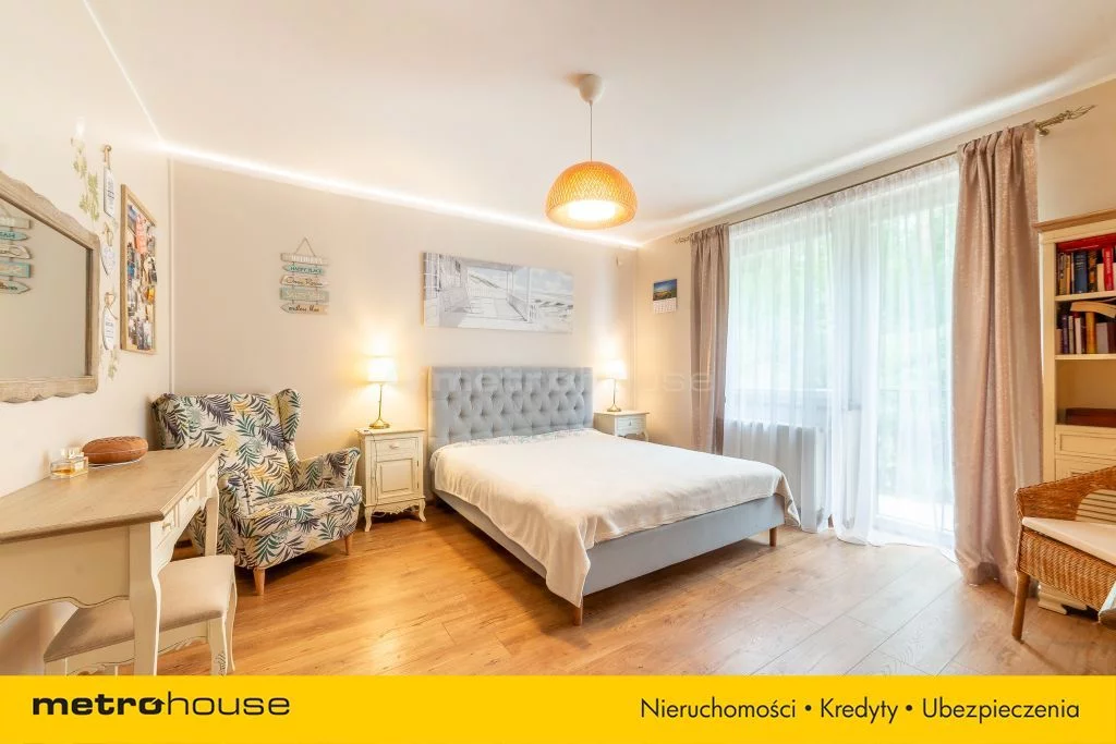 Dom 140,00 m², oferta nr , SDBULI429, Łódź, Maciejkowa