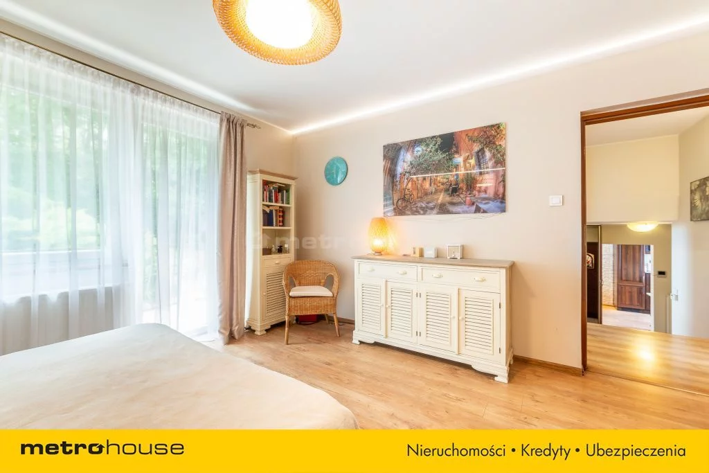 Dom 140,00 m², oferta nr , SDBULI429, Łódź, Maciejkowa