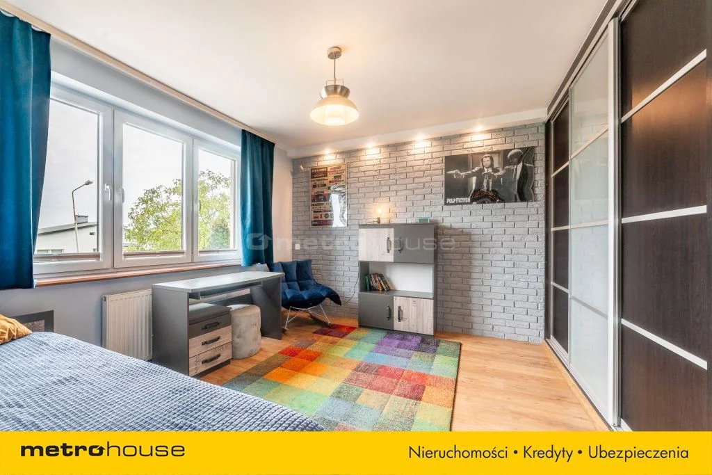 Dom 140,00 m², oferta nr , SDBULI429, Łódź, Maciejkowa