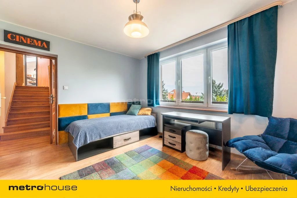 Dom 140,00 m², oferta nr , SDBULI429, Łódź, Maciejkowa