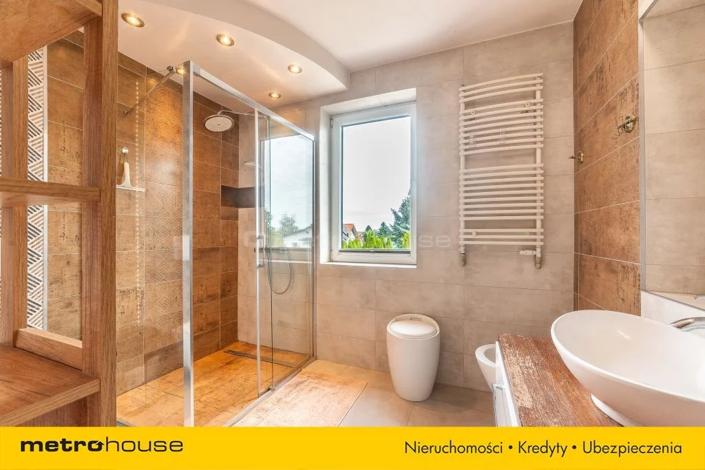 Dom 140,00 m², oferta nr , SDBULI429, Łódź, Maciejkowa