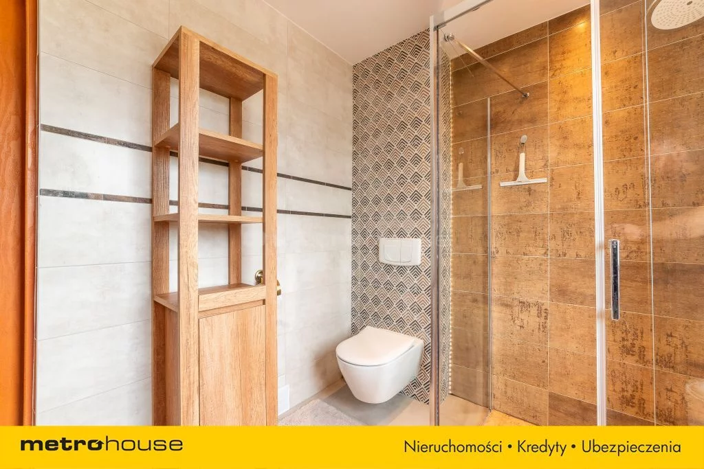Dom 140,00 m², oferta nr , SDBULI429, Łódź, Maciejkowa