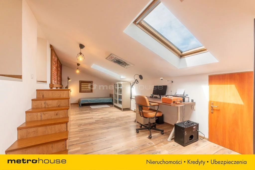 Dom 140,00 m², oferta nr , SDBULI429, Łódź, Maciejkowa