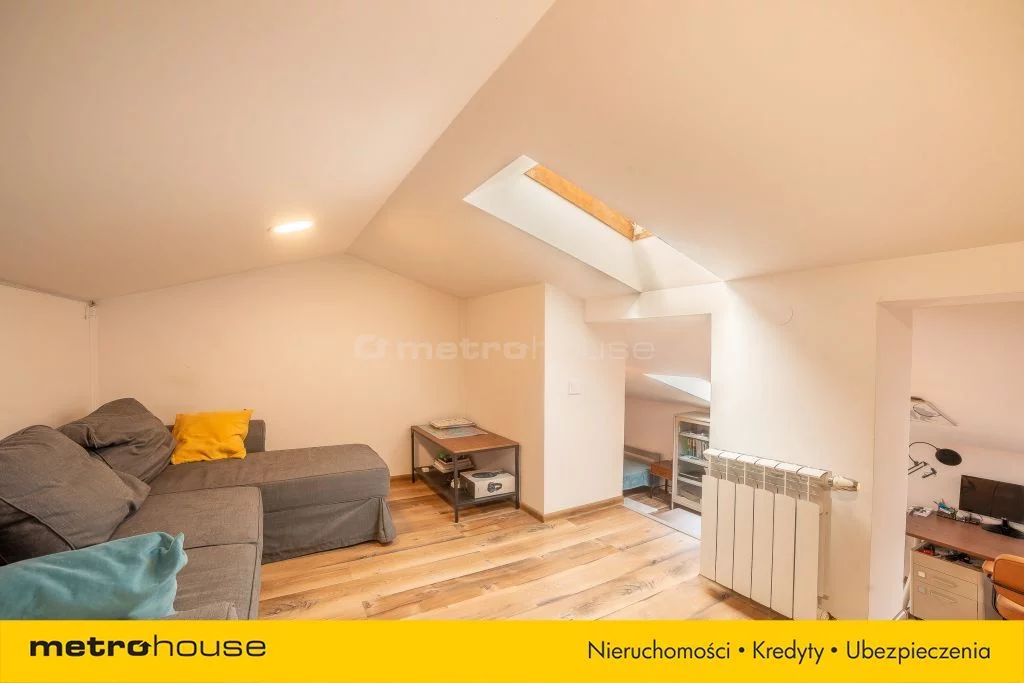 Dom 140,00 m², oferta nr , SDBULI429, Łódź, Maciejkowa