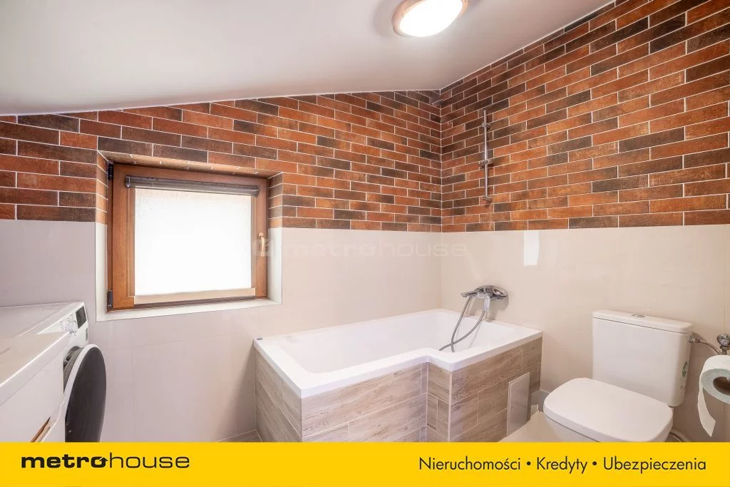 Dom 140,00 m², oferta nr , SDBULI429, Łódź, Maciejkowa