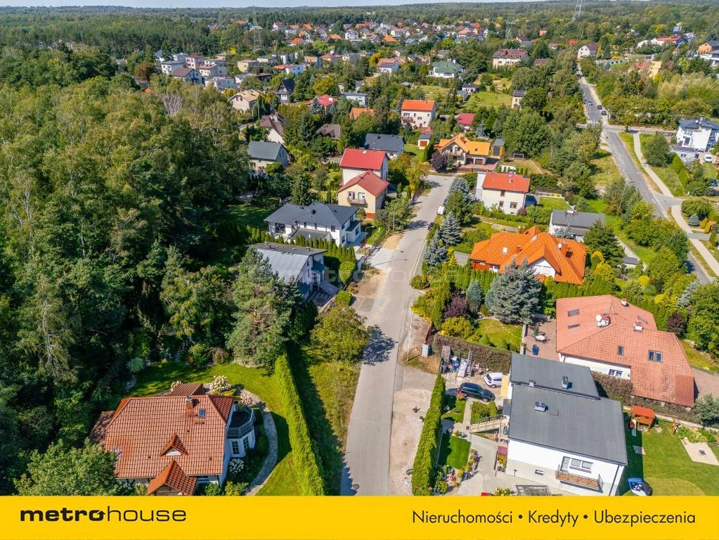 Dom 140,00 m², oferta nr , SDBULI429, Łódź, Maciejkowa