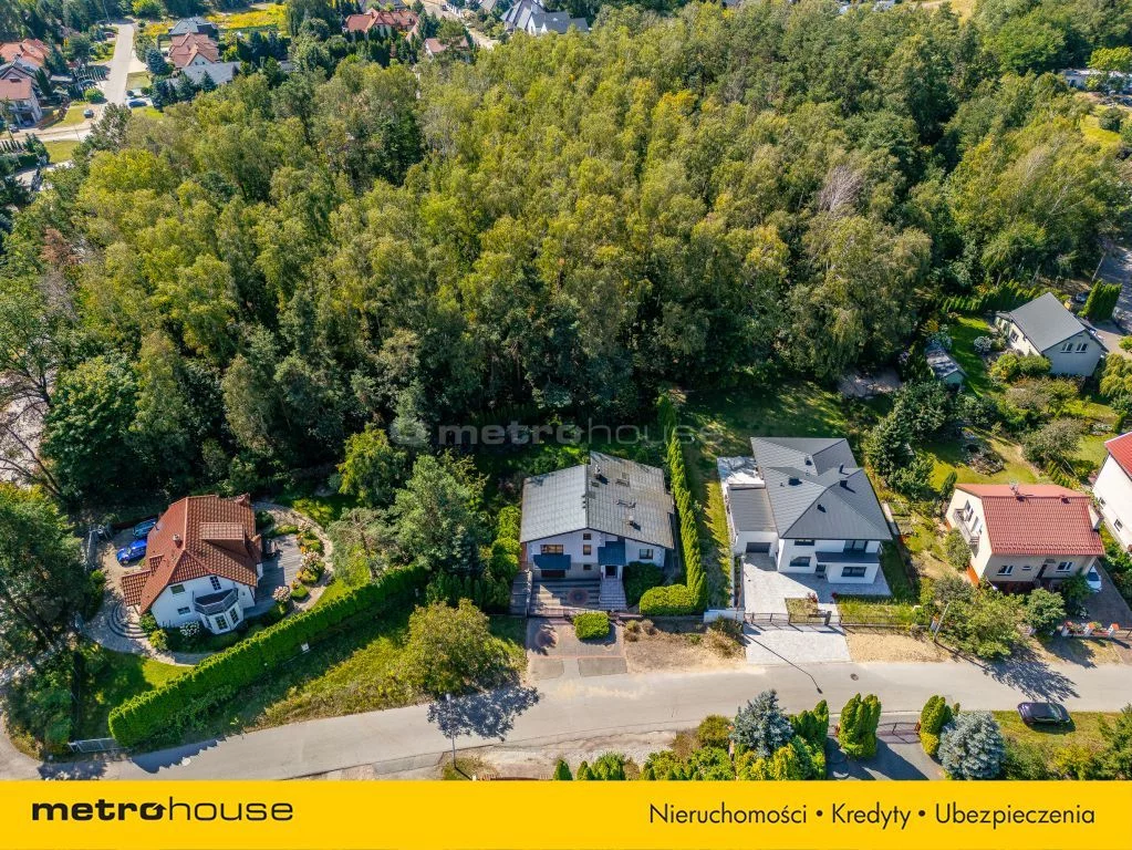 Dom 140,00 m², oferta nr , SDBULI429, Łódź, Maciejkowa
