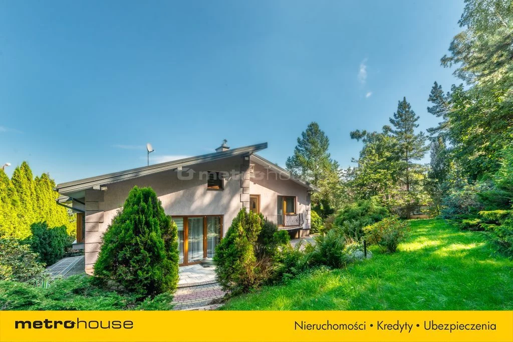 Dom 140,00 m², oferta nr , SDBULI429, Łódź, Maciejkowa