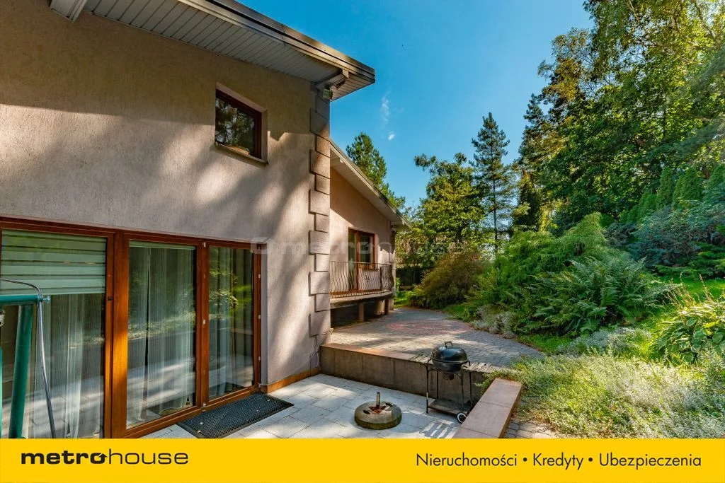 Dom 140,00 m², oferta nr , SDBULI429, Łódź, Maciejkowa