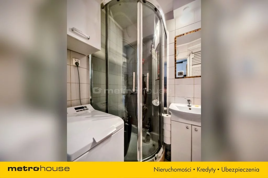 Dom i rezydencja 126,24 m², oferta nr , SDFAJO175, Gdynia, Magnezjowa