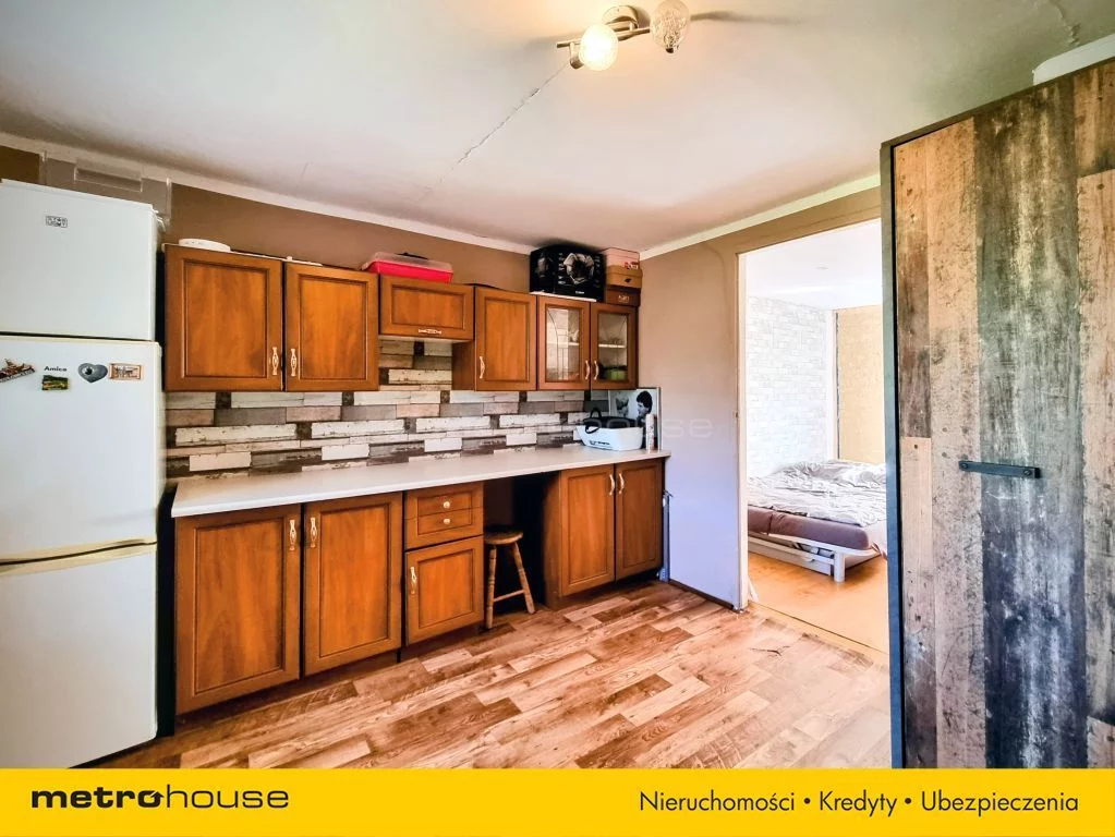 Dom i rezydencja 126,24 m², oferta nr , SDFAJO175, Gdynia, Magnezjowa