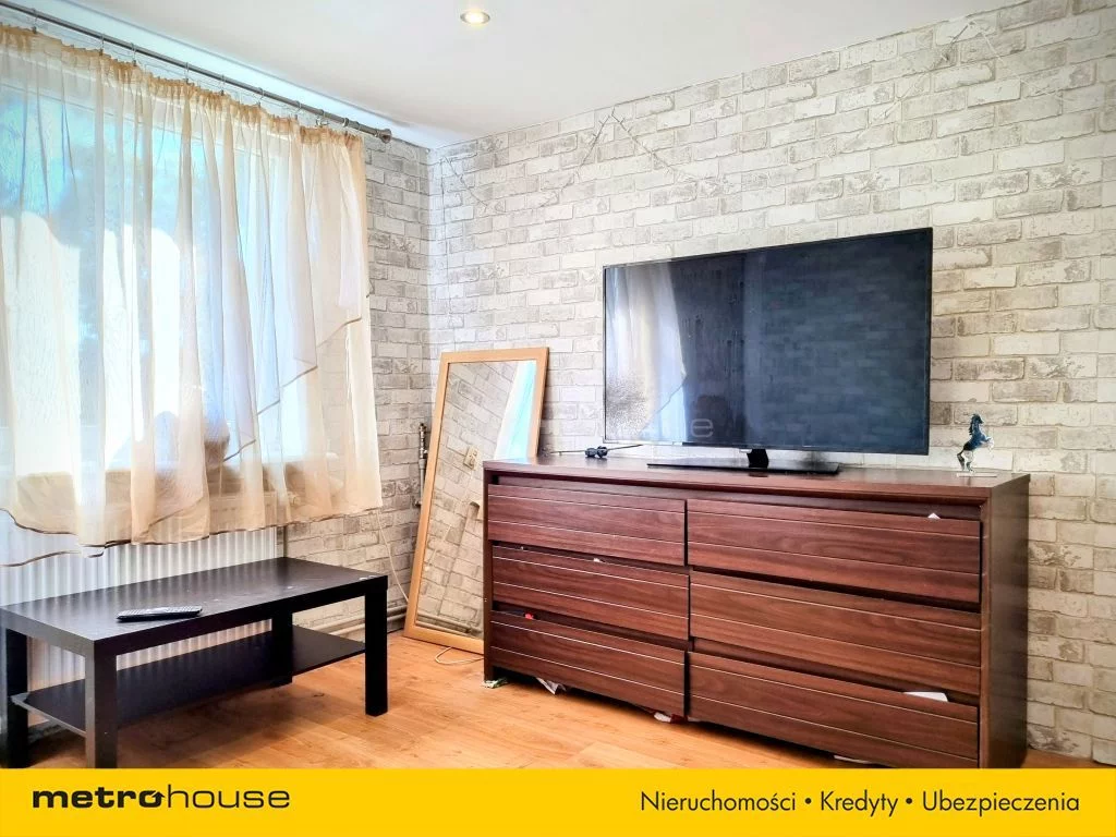 Dom i rezydencja 126,24 m², oferta nr , SDFAJO175, Gdynia, Magnezjowa