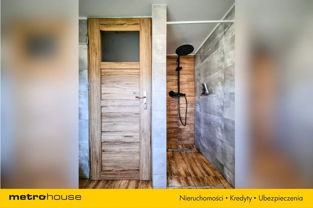 Dom i rezydencja 126,24 m², oferta nr , SDFAJO175, Gdynia, Magnezjowa