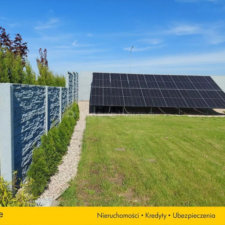 Dom 175,00 m², oferta nr , SDCADE467, Grabno, Makowa
